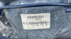EJE TRASERO Ford TRANSIT COMBI (TT9) 