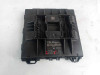  CAJA RELES / FUSIBLES Seat IBIZA BERLINA (6J5) 