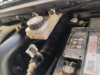  SERVOFRENO, PEUGEOT, 307 (S1)(04.2001) 