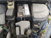  SERVOFRENO, PEUGEOT, 307 (S1)(04.2001) 