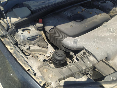  ABS, BMW, SERIE 1 BERLINA (E81/E87) 