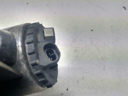  FARO ANTINIEBLA DERECHO Fiat GRANDE PUNTO (199) 