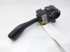  MANDO INTERMITENTES, VOLKSWAGEN, PASSAT BERLINA (3B2) 
