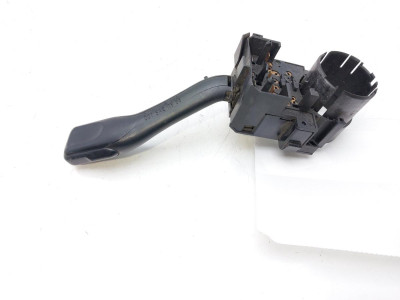 MANDO INTERMITENTES, VOLKSWAGEN, PASSAT BERLINA (3B2)