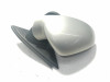  RETROVISOR DERECHO OPEL INSIGNIA SPORTS TOURER 