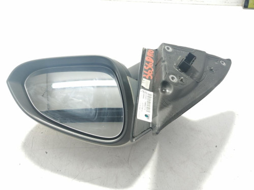  RETROVISOR DERECHO OPEL INSIGNIA SPORTS TOURER 