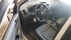  VOLKSWAGEN POLO IV (9N1) 