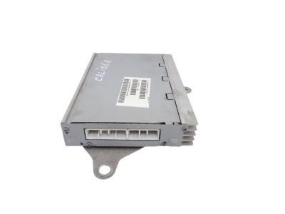 MODULO ELECTRONICO, DODGE, CALIBER (PM)