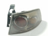  PILOTO TRASERO DERECHO Seat IBIZA (6L1) 