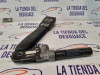  PRETENSOR AIRBAG DERECHO 