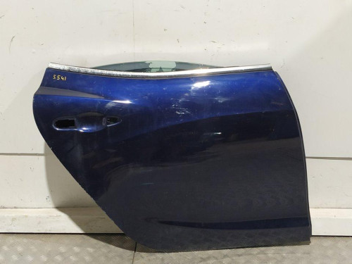  PUERTA TRASERA DERECHA MASERATI GHIBLI (M157) 