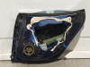  PUERTA TRASERA DERECHA MASERATI GHIBLI (M157) 