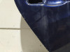  PUERTA TRASERA DERECHA MASERATI GHIBLI (M157) 