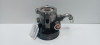 BOMBA DIRECCION CHRYSLER JEEP GR.CHEROKEE (WJ/WG) 