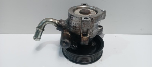  BOMBA DIRECCION CHRYSLER JEEP GR.CHEROKEE (WJ/WG) 
