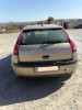 CITROEN C4 BERLINA — автомобиль-донор на запчасти 