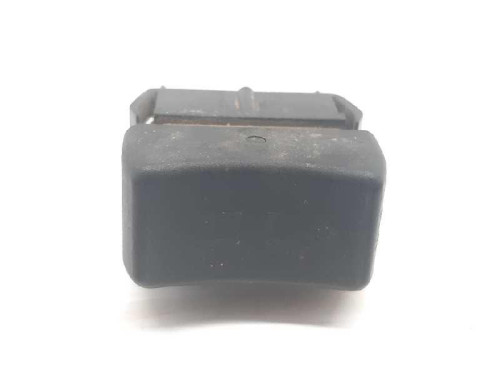  MANDO ELEVALUNAS DELANTERO DERECHO, RENAULT, 