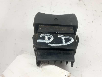 MANDO ELEVALUNAS DELANTERO DERECHO, RENAULT