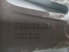 LLANTA Ford FOCUS BERLINA (CB8) 