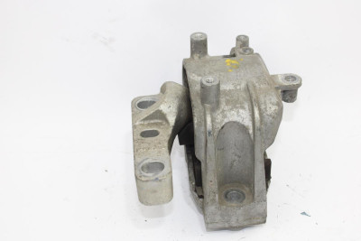 SOPORTE MOTOR DERECHO
