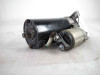  MOTOR ARRANQUE, BMW, SERIE 1 BERLINA (E81/E87) 
