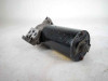  MOTOR ARRANQUE, BMW, SERIE 1 BERLINA (E81/E87) 