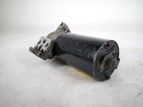  MOTOR ARRANQUE, BMW, SERIE 1 BERLINA (E81/E87) 