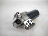  MOTOR ARRANQUE, BMW, SERIE 1 BERLINA (E81/E87) 