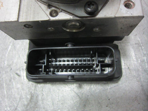  ABS, HYUNDAI, I20 (GB) 