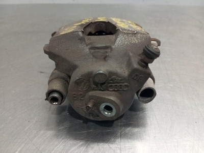 PINZA DE FRENO DELANTERA DERECHA, SEAT, CORDOBA BERLINA (6L2)