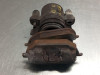 PINZA DE FRENO DELANTERA DERECHA Seat CORDOBA BERLINA (6L2) 