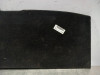  ALFOMBRA MALETERO MERCEDES-BENZ CLASE R (BM 251) 