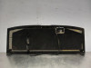  ALFOMBRA MALETERO MERCEDES-BENZ CLASE R (BM 251) 