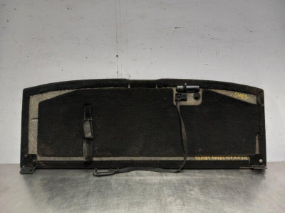 ALFOMBRA MALETERO, MERCEDES-BENZ, CLASE R (BM 251)