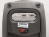  LUZ INTERIOR, RENAULT, MASTER III CAJA CERRADA 
