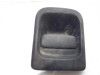 MANETA EXTERIOR DELANTERA IZQUIERDA Renault MASTER II FASE 2 COMBI 