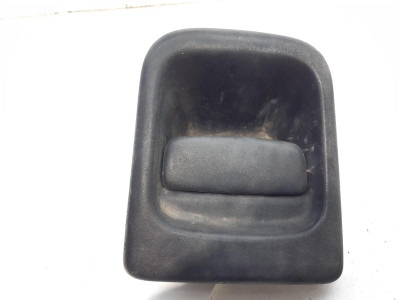 MANETA EXTERIOR DELANTERA IZQUIERDA, Renault, MASTER II FASE 2 COMBI