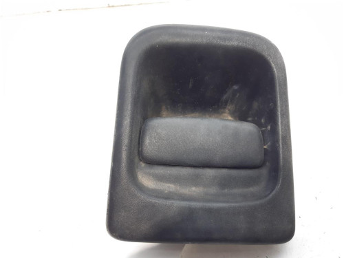 MANETA EXTERIOR DELANTERA IZQUIERDA Renault MASTER II FASE 2 COMBI 