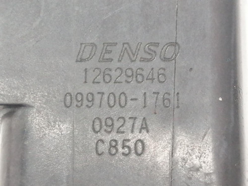 BOBINA ENCENDIDO OPEL INSIGNIA BERLINA 