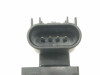 BOBINA ENCENDIDO OPEL INSIGNIA BERLINA 