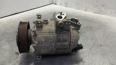 COMPRESOR AIRE ACONDICIONADO, SEAT, ALTEA (5P1)