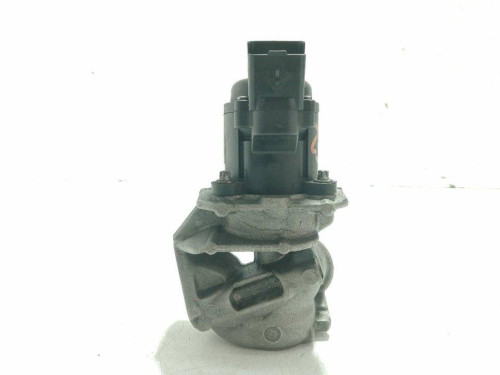  VALVULA EGR PEUGEOT 307 BREAK/ SW (S2) 