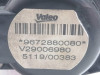  VALVULA EGR PEUGEOT 307 BREAK/ SW (S2) 
