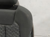  ASIENTO DELANTERO IZQUIERDO AUDI A1 SPORTBACK (GBA) 