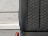  ASIENTO DELANTERO IZQUIERDO AUDI A1 SPORTBACK (GBA) 