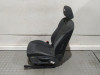  ASIENTO DELANTERO IZQUIERDO AUDI A1 SPORTBACK (GBA) 