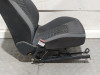  ASIENTO DELANTERO IZQUIERDO AUDI A1 SPORTBACK (GBA) 
