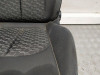  ASIENTO DELANTERO IZQUIERDO AUDI A1 SPORTBACK (GBA) 