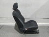  ASIENTO DELANTERO IZQUIERDO AUDI A1 SPORTBACK (GBA) 