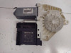 MOTOR ELEVALUNAS DELANTERO DERECHO Volkswagen PASSAT BERLINA (3C2) 
